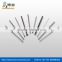 China ejector pins manufacturer