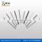 China ejector pins manufacturer