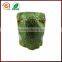 Wholesale cheap gargoyles Crafts green snake mask