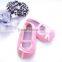 2016 Baby Girls Fashionable Soft Sole Shoes, Fancy Baby Girls Shoes Made In Yiwu, Cheap Casual Shoes For Baby Girls