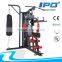 Multifunctional Gym Strength Training Equipment
