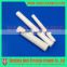 99%/99.5% al2o3 Alumina ceramic solid rod/round rods