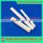 99%/99.5% high purity al2o3 alumina ceramic plunger/piston rods