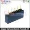 High Quality Pitch2.00mm Female Header Straight Dip