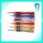 BAKU new small precision portable screwdriver set BK3332