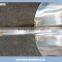 Wholesale Wooden Handle Aluminium Snow Shovel