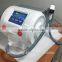 Women Whole Body 808nm Diode Laser Hair Removal Pigmented Hair Machine/5w Laser Diode/portable Diode Laser Underarm