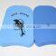 Hot Sale High Quality Eva Swimming Equipment Eva Swimming Plate