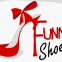 Foshan Funny Shoes Co.Ltd.