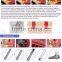 0.1-2.6mm 30w Cutting/beauty/Virginal Mode Rf Tube Co2 Fractional Laser Scar Removal Machine Ultra Pulse