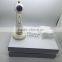 Galvanic eye & face portable mini personal massager personal care beauty machine