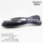 battery powered portable microcurrent face lift tools