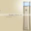 BPMS06-Touch key New Design/nano spray mist/nano mist spray USB rechargeable