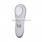 Online shopping face lifting device ultrasonic beauty machine