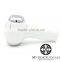 Rejuvenation Skin Body Lift Device Massager Handheld Hot / Warm & Cold Hammer from Mythsceuticals