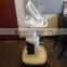 2015 newest beauty equipment hifu hifu high intensity focused ultrasound face lift