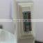 Vascular Lesions Removal Hot Home Laser IPL Hair Portable Removal/ IPL Elight RF Skin Rejuvenation Beauty Machine 560-1200nm