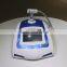 Most professional newest technology fda approved BeiJing hifu weight loss machine