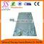 Infrared Thermal Blanket FIR beauty equipment / FIR Sauna Wrap