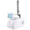 F5 Surgical Engraving Salon Acne Winkle Removal Fractional CO2 Fractional