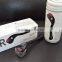 Factory Directory Wholesale Derma roller Price ZGTS 540 Micro Needle Roller