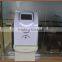 2015Advanced USA Technology Body Hair Removal /permanent Hair Removal Machine