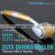 ZGTS 192needles microneedle roller therapy microneedle system