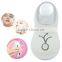 Cheapest Galvanic Electronic Skin Lifting Beauty Equipment