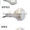 2016 High Quality Portable Ultrasound Cavitation Slimming System