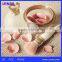 2015 OEM Christmas gift best cheap good makeup brushes wholesale