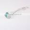 DRS200 Hot ! Derma Roller Micro Needle Scar Rmoval and Wrinkle Removal