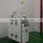 Naevus Of Ito Removal 2016 Hot Sale Q Switch Laser Machine Cheap Nd Yag Laser Tattoo Removal Machine 1500mj