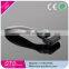 GTO1200 Derma Skin beauty Rollers derma medical CE