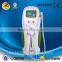 2017 Germany bars painless 808 body hair removal/ 808nm diode laser hair removal machine