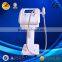 skin antiage radiofrequenza machines fractional rf with CE ISO