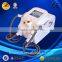 Wrinkle Removal Fast Hair Removal OPT IPL Fine Lines Removal Shr Laser / Shr Ipl Beauty Machine