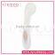 the ion detox face spa ion import massager for skin care