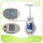 2016 hot sale hair removal skin rejuvenation machine elight ipl shr factory wholesale product