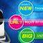 (Hot In America) The portable and beautiful fucused ultrasonic slimming system with support and trust from various countries
