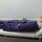 Maxbeauty beauty 3 in 1 pressotherapy home for spa use Far infrared+EMS slimming machine pressotherapy with compression M-S1