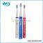 Rechargeable Electric Toothbrush Manufacturer Made in China