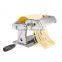 Best Homemade Manual Pasta Machine Prices Making Maker Pasta Machine