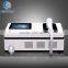 High Quality Lightsheer Laser Hair Removal Machine for Permanent Hair Removal