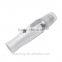 China Manufacture handheld vibrating massager Eye Anti-Wrinkle Massager