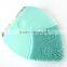 Face treatment silicone facial cleanser brush head easy clean