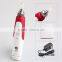 Korean style auto micro needle system anti stretch mark derma pen