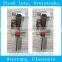 Stocklot Pet Brush cheap price new Design