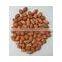 Peanut Kernel JAVA 80-90 COUNT