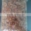 Dried Shrimp - Dried baby shrimp- High Quality and Best Price