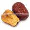 Dried Sweet jujube and Organic red dried jujube